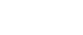 Karma Cannabis